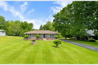 W140  Belleview Ave, Ixonia, WI 53066 - Photo 1