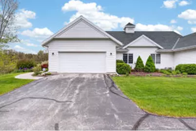 480  Paulina Pl, Elkhart Lake, WI 53020 - Photo 1