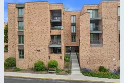1906 E Shorewood Blvd, Shorewood, WI 53211 - Photo 1
