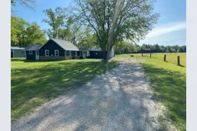 7454  Dellview Rd, Little Falls, WI 54656 - Photo 1