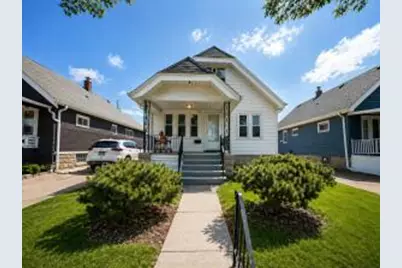 4134 S 1st St, Milwaukee, WI 53207 - Photo 1