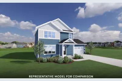 W197N5323  Lodgepole Ct, Menomonee Falls, WI 53051 - Photo 1