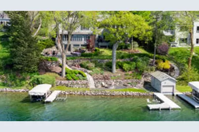 4664  Fontana Rd, Polk, WI 53095 - Photo 1