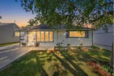 2721 S 50th St, Milwaukee, WI 53219 - Photo 1