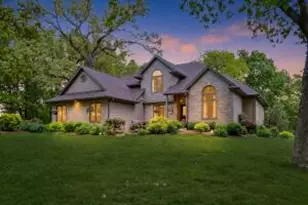 225 Ridge Line Rd, Racine, WI 53105 - Photo 1