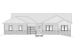 15509 67th St, Kenosha, WI 53142 - Photo 1