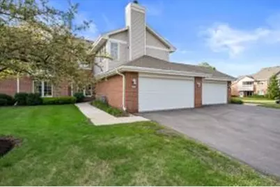 8765  Westlake Dr, Greendale, WI 53129 - Photo 1