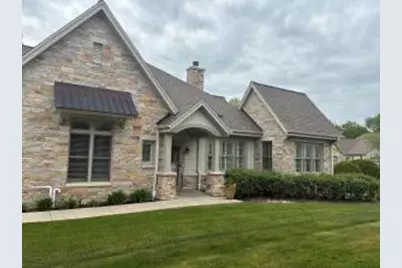 N73W13623  Claas Rd, Menomonee Falls, WI 53051 - Photo 1