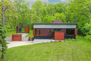 N6313 Paradise Dr, Spring Prairie, WI 53105 - Photo 1