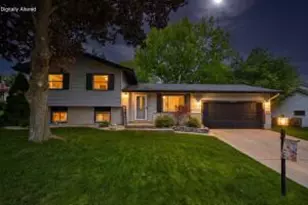 2718 Bristol Ct, Waukesha, WI 53188 - Photo 1