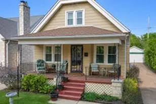 3018 N 74th St, Milwaukee, WI 53210 - Photo 1