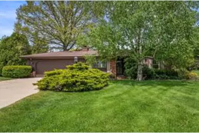 18400  Honey Creek Dr, Brookfield, WI 53045 - Photo 1