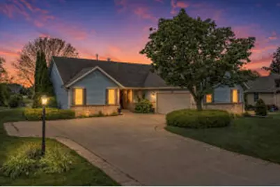 6615  Chesapeake Rd, Racine, WI 53406 - Photo 1