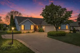 6615 Chesapeake Rd, Racine, WI 53406 - Photo 1