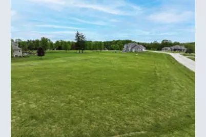 Lt11  Lakeview Ridge Ln, Richfield, WI 53017 - Photo 1