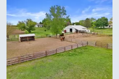 12205 N Vega Ave, Mequon, WI 53097 - Photo 1
