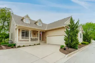N63W23905 Terrace Dr, Sussex, WI 53089 - Photo 1