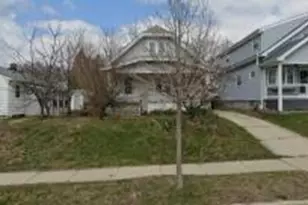 9516 W Lapham St, West Allis, WI 53214 - Photo 1