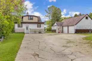 1813 Washington Ave, Sheboygan, WI 53081 - Photo 1