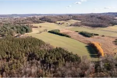 00  Iceman Rd #Lot 3, Sparta, WI 54656 - Photo 1
