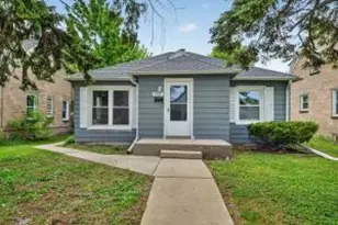 4465 N 64th St, Milwaukee, WI 53218 - Photo 1