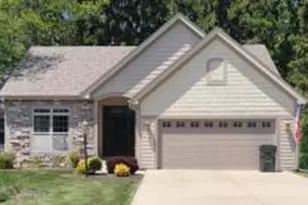 6418 Nature Dr, Racine, WI 53402 - Photo 1