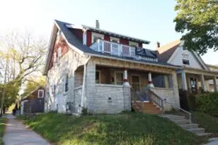 3201 N 39th St, Milwaukee, WI 53216 - Photo 1