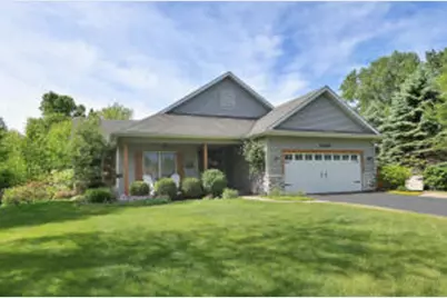25305  Runyard Way #W, Salem, WI 53179 - Photo 1