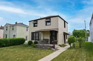 3664 S Whitnall Ave, Milwaukee, WI 53207 - Photo 1