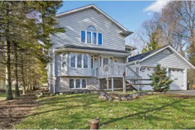 9934  28th Ave, Pleasant Prairie, WI 53158 - Photo 1