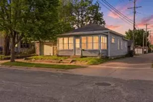 716 St James St, La Crosse, WI 54603 - Photo 1