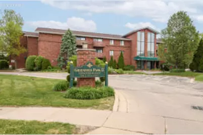 1618 S 115th Ct, West Allis, WI 53214 - Photo 1