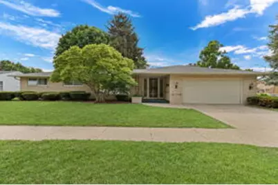 7504  19th Ave, Kenosha, WI 53143 - Photo 1