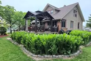 26211 W Loomis Rd, Racine, WI 53185 - Photo 1