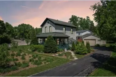 5404 N Mohawk Ave, Glendale, WI 53217 - Photo 1