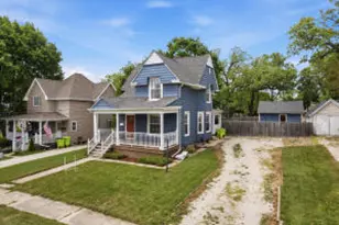 507 Parish St, Delavan, WI 53115 - Photo 1