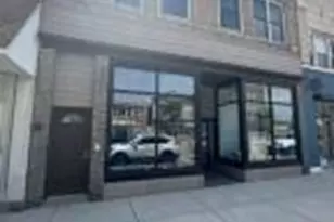 1011 Milwaukee Ave, South Milwaukee, WI 53172 - Photo 1