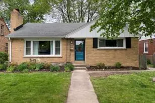 2936 N 86th St, Milwaukee, WI 53222 - Photo 1
