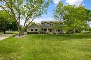 N69W28160 River Park Ct, Merton, WI 53029 - Photo 1