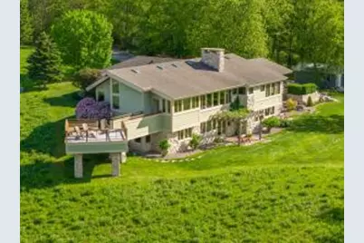 N4898  Arrowhead Trl, Hubbard, WI 53039 - Photo 1
