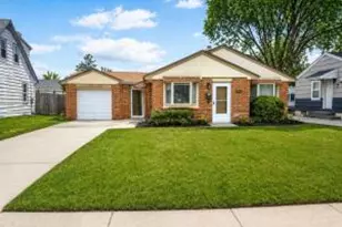2187 S 98th St, West Allis, WI 53227 - Photo 1