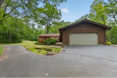 W284S3590  Grouse Ct, Genesee, WI 53189 - Photo 1