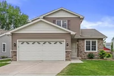1126 S 121st St, West Allis, WI 53214 - Photo 1