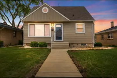 3946 N 63rd St, Milwaukee, WI 53216 - Photo 1