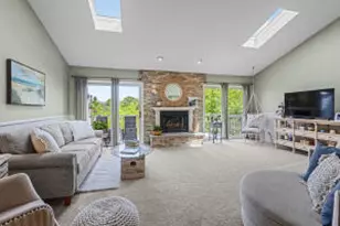 355 Havenwood Dr, Lake Geneva, WI 53147 - Photo 1