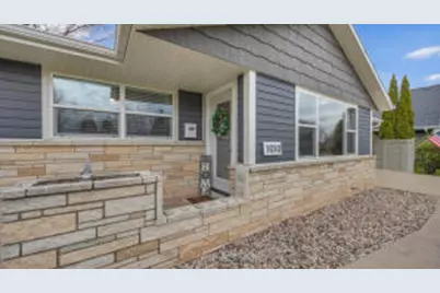 1010 N Webster St, Port Washington, WI 53074 - Photo 1