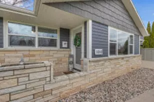 1010 N Webster St, Port Washington, WI 53074 - Photo 1