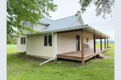 N16076  State Road 93 -, Trempealeau, WI 54630 - Photo 1