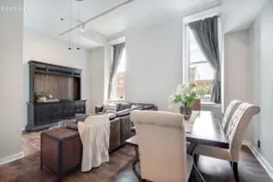 234 N Broadway, Milwaukee, WI 53202 - Photo 1