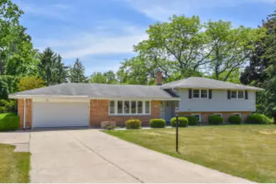 3540  Goetz Dr, Brookfield, WI 53005 - Photo 1